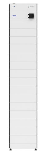 Home Battery Tower 42 kWh